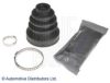 BLUE PRINT ADH28183 Bellow Set, drive shaft